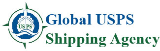 USPS Global Shipping Express